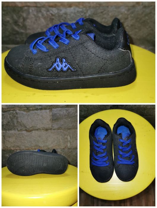 Обувки - маратонки за деца-детски обувки.Nike,Timberland.Различни моде