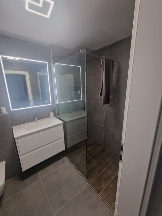 Închiriez apartament Electric Castle / Untold - Vivo Mall