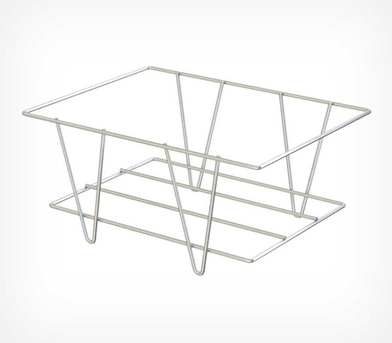 Подставка, накопитель, держатель для корзин.От 547 400 сум