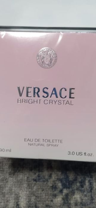 Продам парфюм, привезла из Германии