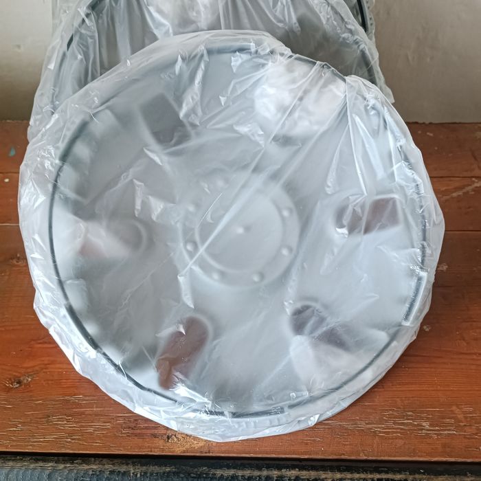 Damas kalpak fargʻona