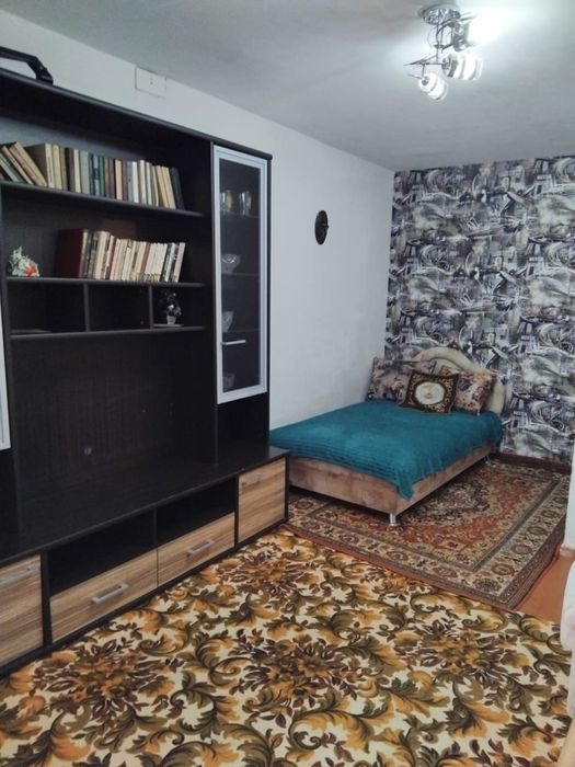 Сдам квартиру на долгий срок