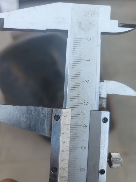 Фаркоп сатлат жагдаи жаксы