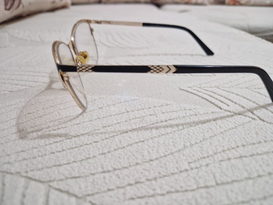 Диоптрични очила Anna Smith