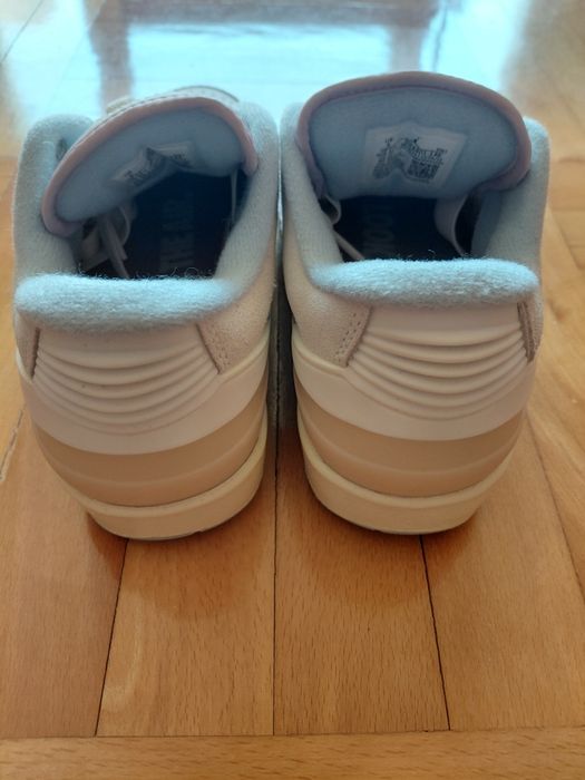 Nike Air Jordan 2 Retro Low дамски маратонки
