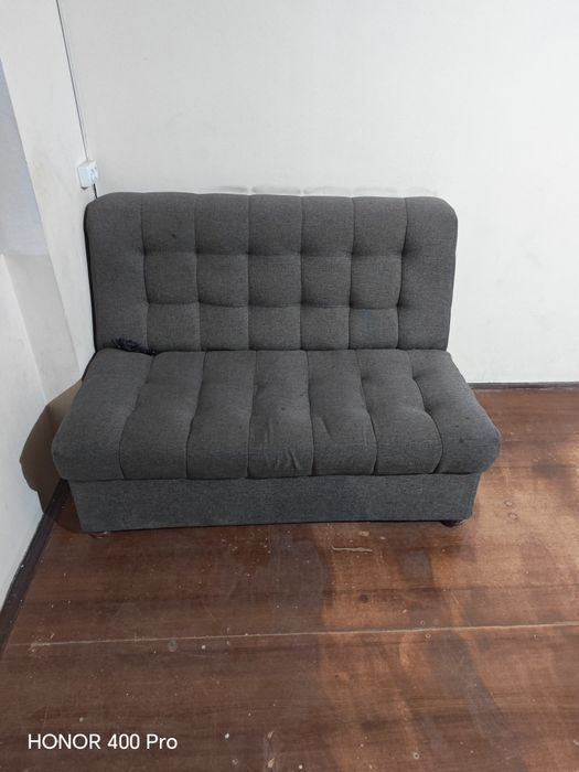 Юмор диван сотилали