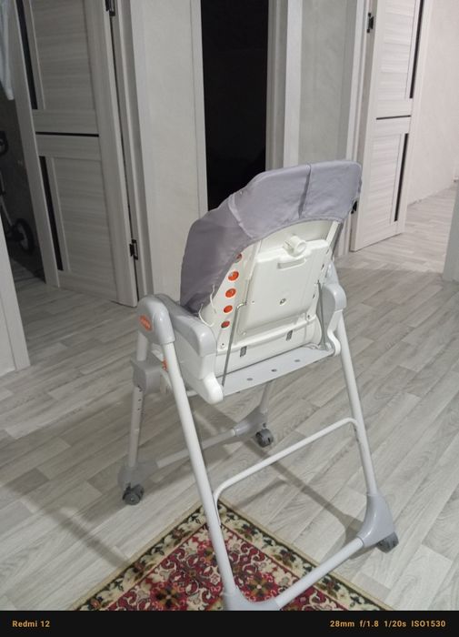 Детский стуля продется