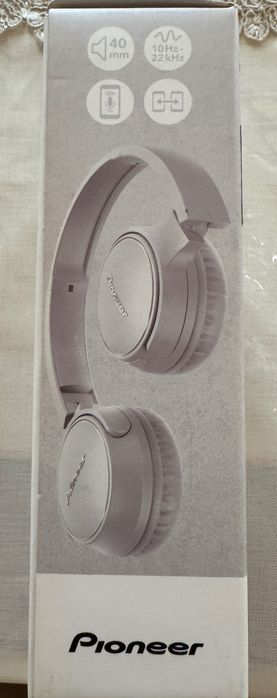 Наушник Pioneer ОРИГИНАЛ