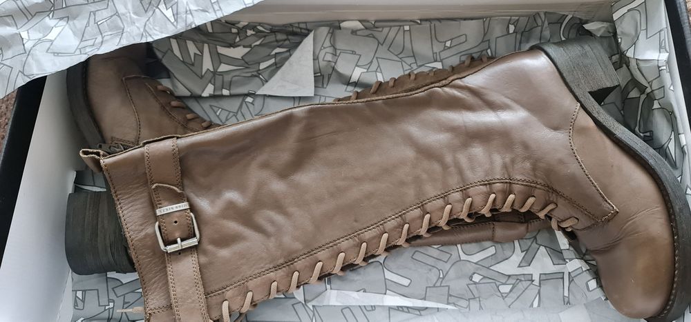 MISS SIXTY -Като нови