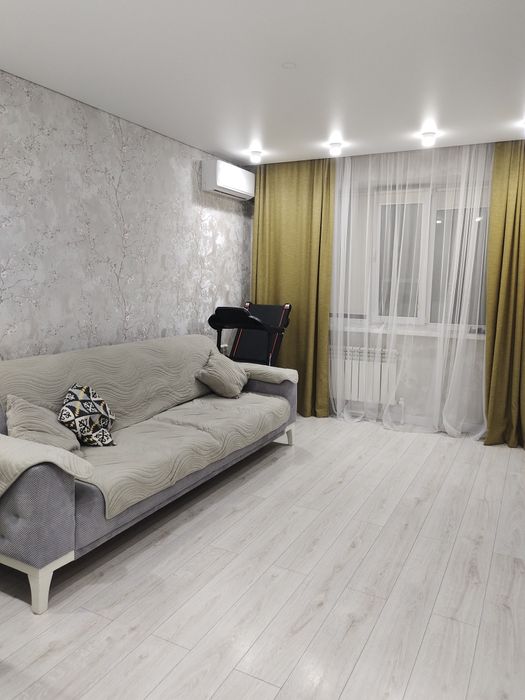 Продам 3х к кв 22 школа