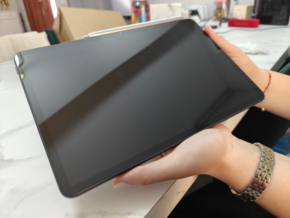 Huawei MatePad 11