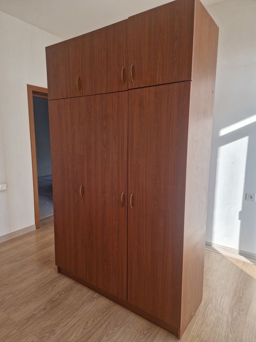 Мебель в отличном состоянии