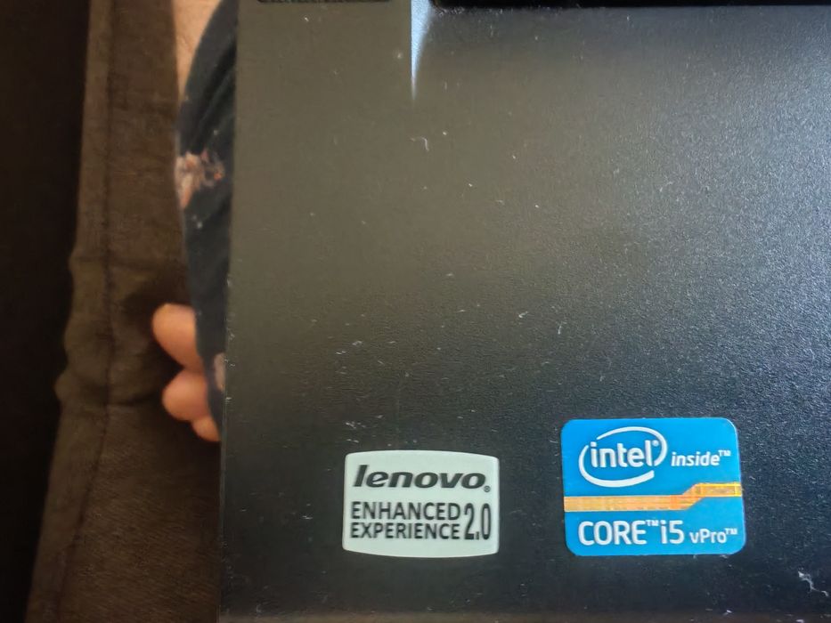 Tester Auto Delphi Laptop