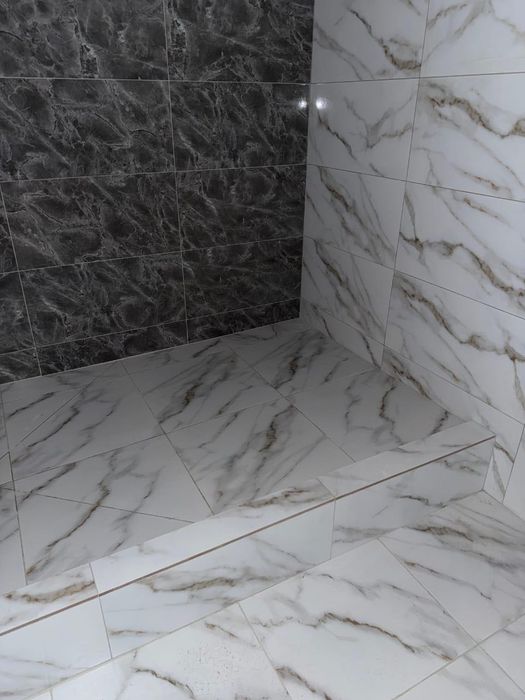 ГРЭС продам новый дом 6 соток