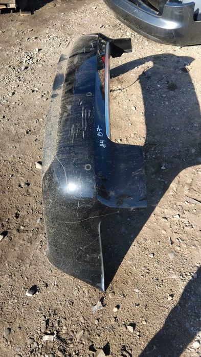 Bara spate Audi A4 B7 Sedan an 2006