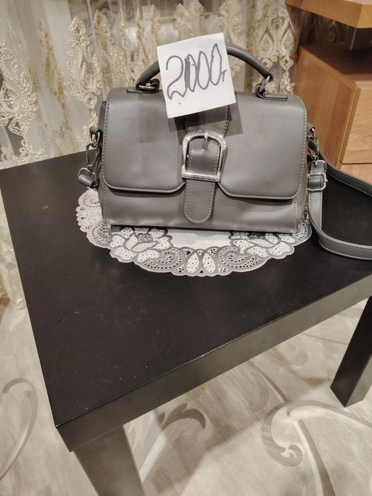 Продам сумки б/у