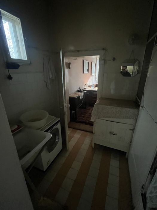 Casa de vanzare in Iernut