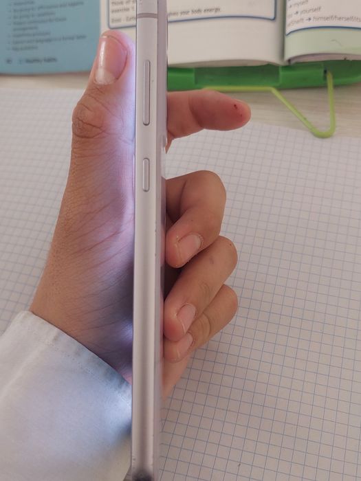 Прадам Samsung s21 fe 5 g