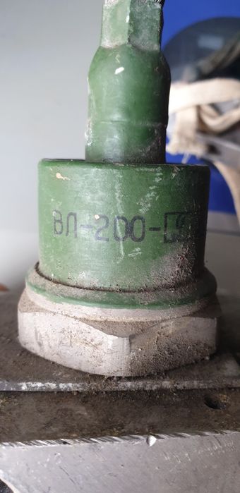 Продам силовые диоды