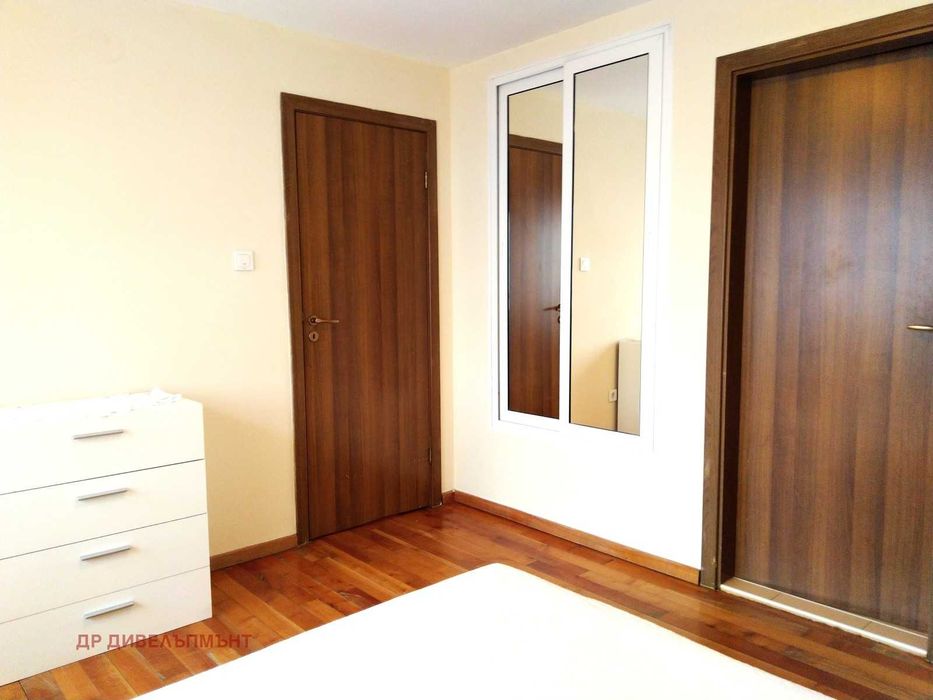 Дава се под наем Мезонет в София, Манастирски ливади - 74 кв.м за 561 € - Снимка #14