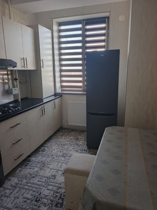 Kvartira ijaraga beriladi