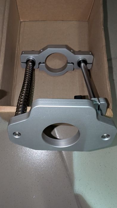 Стойка для дрели Мастер32