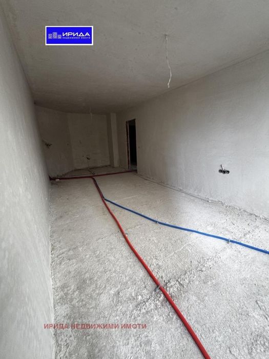 Продава се Тристаен апартамент в София, Овча купел 1 - 119 кв.м за 1807 €/кв.м - Снимка #7