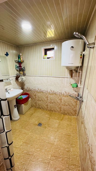 Срочно уй сотилади Паргос махалласида 11.4 сотих