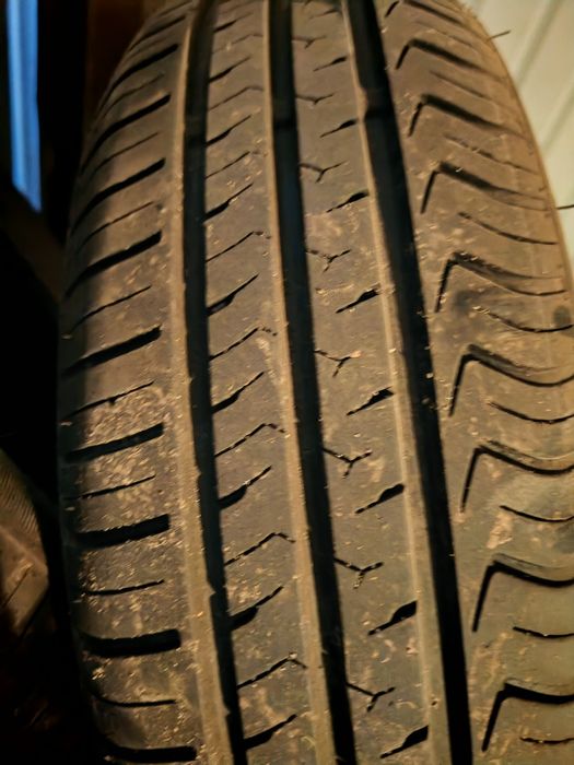 Продам колёса R12