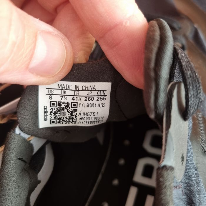 Adidas adizero adios 9( nu pro 4, pro 3, boston 12, 13)