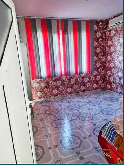 Дава се под наем Тристаен апартамент в Варна, Аспарухово - 70 кв.м за 358 € - Снимка #3