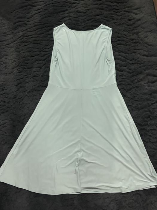 Rochie pentru femei