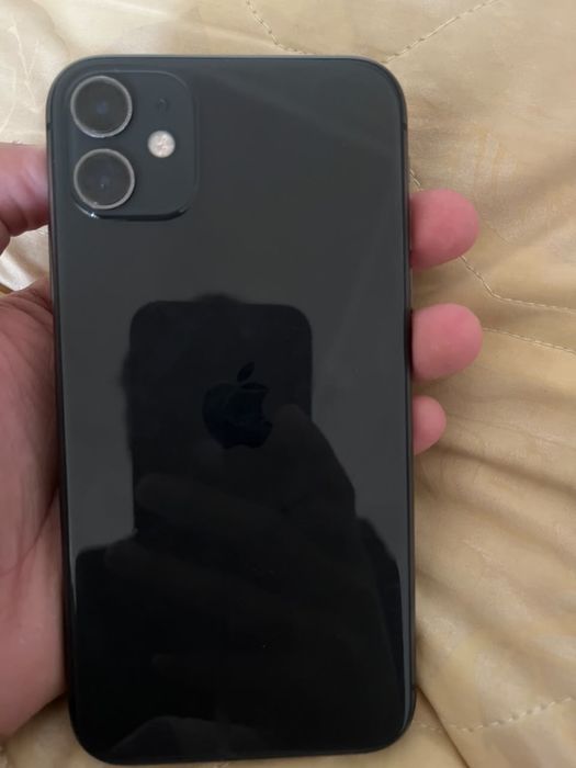 Аифон 11 iphone11