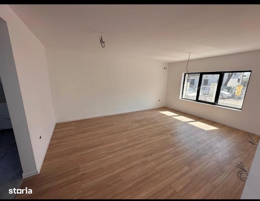PROMOTEI!! Vila individuala P+1+Pod, 5 camere, Berceni
