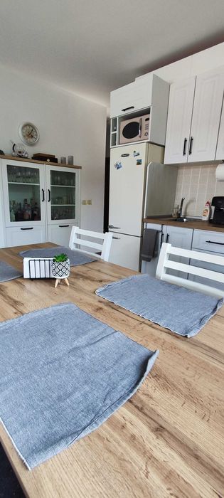 Продава апартамент в Harmony Hills 2, с. Рогачево, община Балчик