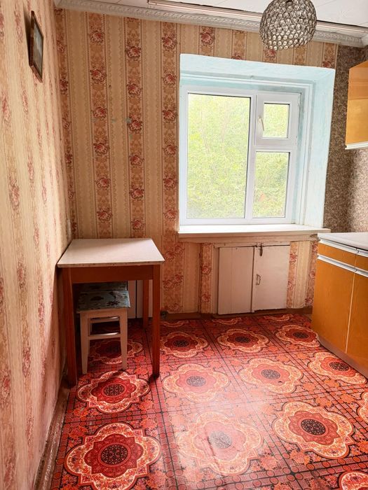 Город Сатпаев улица Улытауская 2