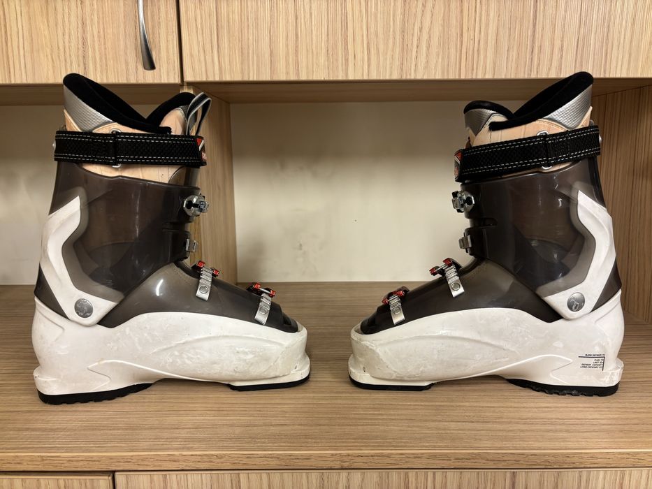 Rossignol Alias Sensor 70 мъжки ски обувки 26.5