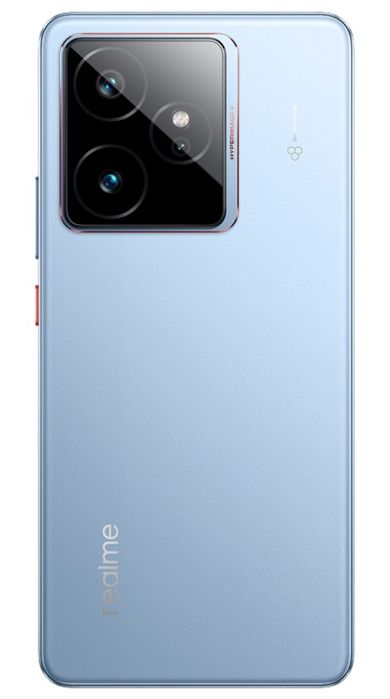 Продам Oppo Realme GT7 256Гб
