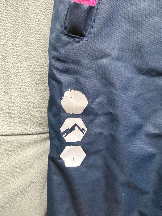 Зимен гащеризон Northville 80/86