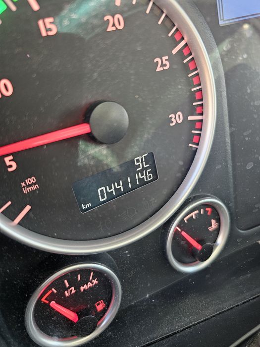 Man Tgx 18440 Retarder/chit de basculare