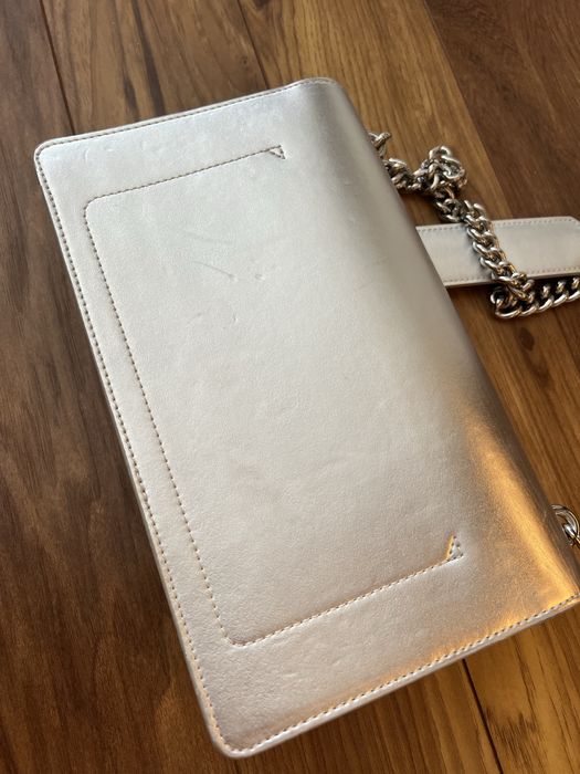 Чанта Pinko Limited Edition