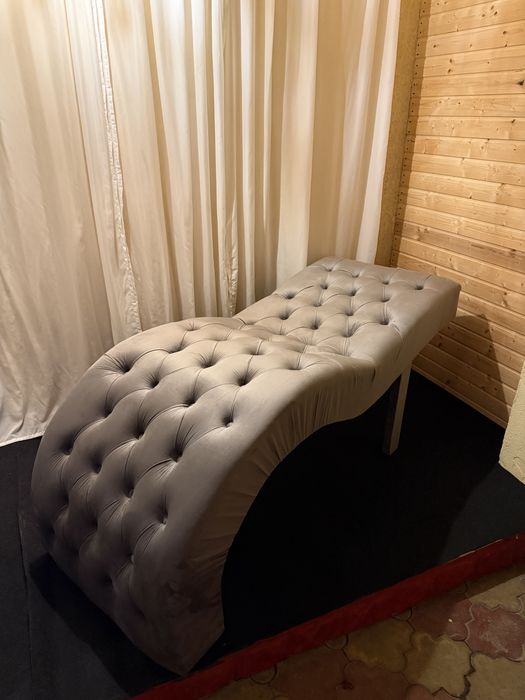 Pat cosmetica salon