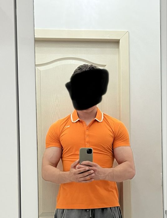 Tricou Nike barbati sala