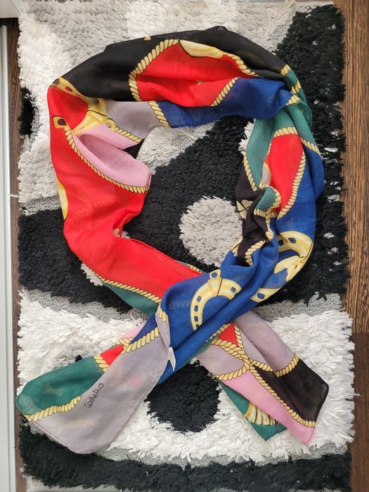 Esarfa Codello pt dama