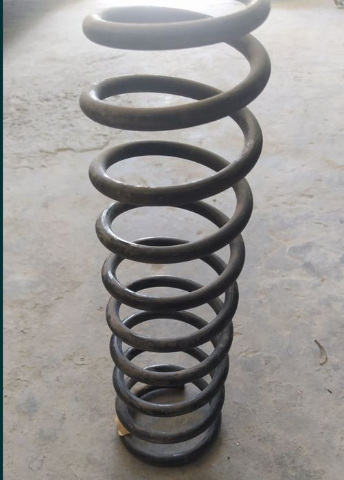 Matiz oldi purjina zavod GM