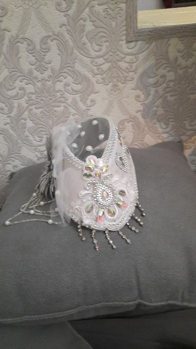 Келин либос койне