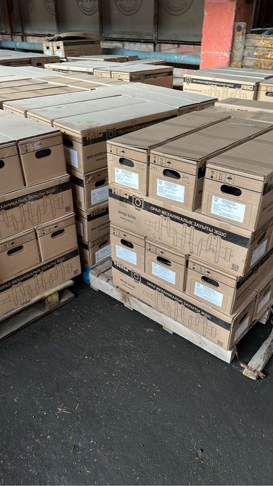 Продам коленчатый вал Д243