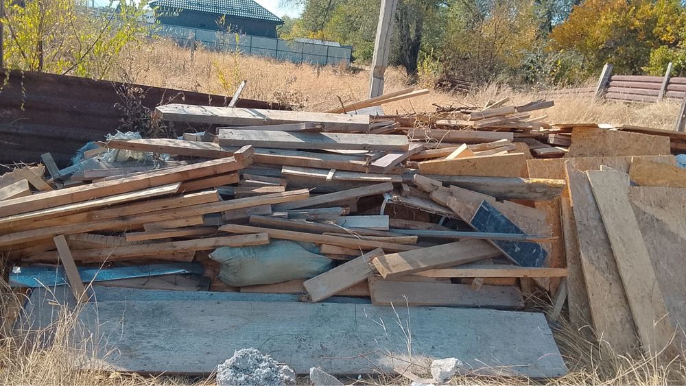 срочно продам дерево