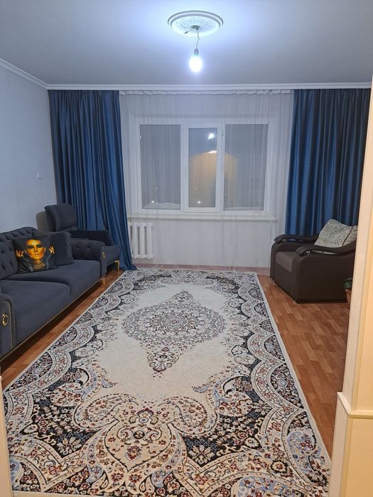 Продам ковер 2×4