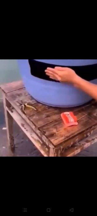 Водонепроницаемая лента скоч